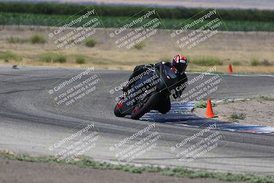 media/Jun-14-2025-Lets Ride (Sat) [[c36d48699a]]/B Group/1120am (Grapevine)/